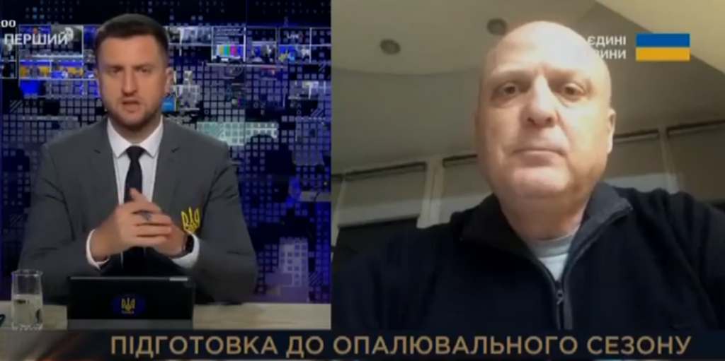 Повернення проросійських політиків: в ефірі національного телемарафону просувають представників ОПЗЖ і “Партії Шарія”