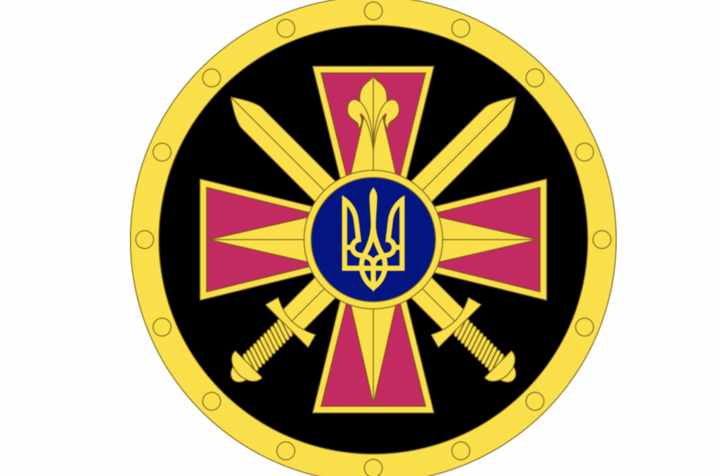 Українська розвідка викриває російські мережі для дестабілізації Європи та США