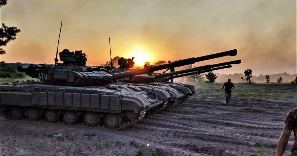 Знищено 37 окупантів, дві РСЗВ та 11 САУ: морські піхотинці відзвітували про успіхи на фронті