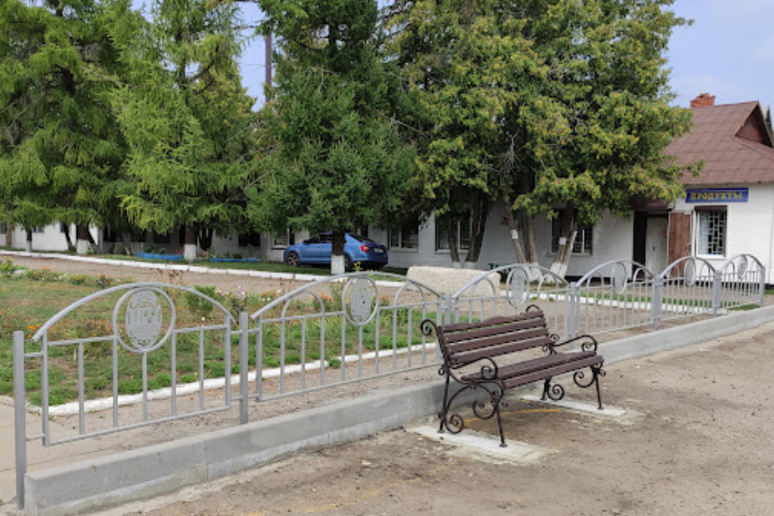 Війська РФ обстріляли село біля Куп’янська: двоє загиблих, поранено чотирьох дітей