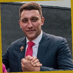 “Тільки якщо Путін мені особисто скаже”: син речника Кремля Пєскова не поспішає іти добровольцем на війну