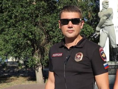 ФСБ ліквідує “відпрацьованих” колаборантів: стало відомо, кого підірвали у центрі окупованого Мелітополя