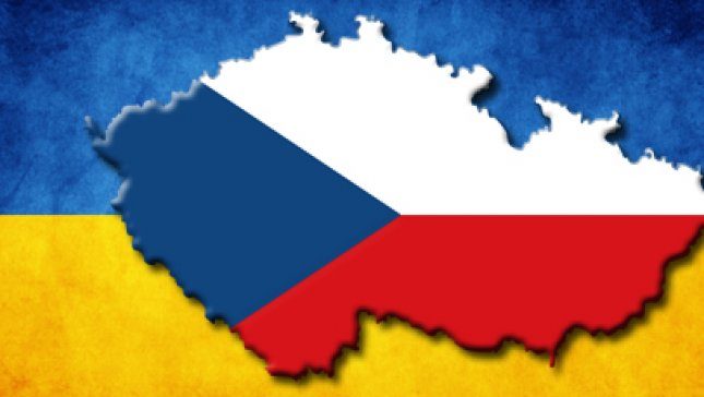 Чехія продовжила строк захисту українських біженців: що відомо