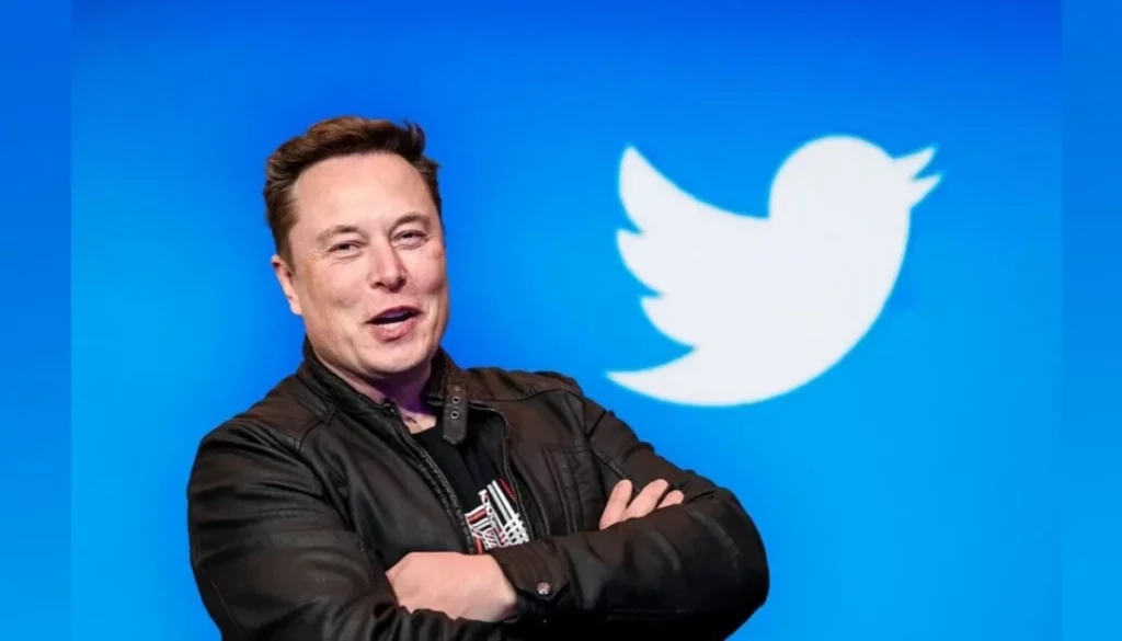 Маск сприяв поширення російської пропаганди у Twitter – Єврокомісія