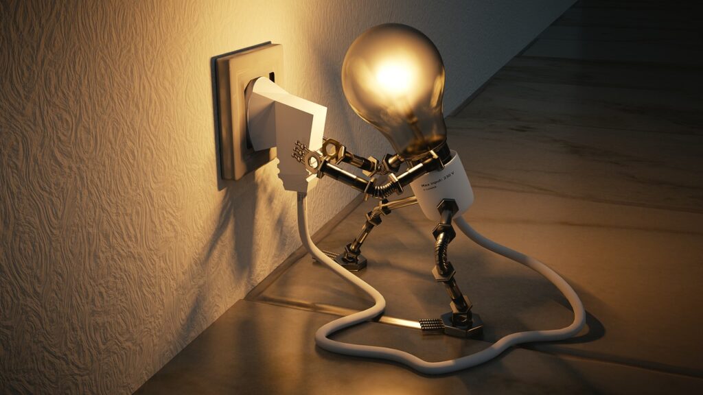 Ukraine to introduce power supply restrictions on November 10: how many queues will be without power?