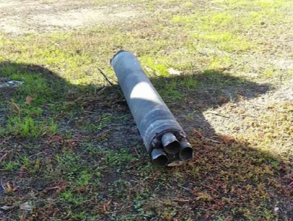 Ворог з гелікоптерів обстріляв Сумщину з території РФ: є поранений