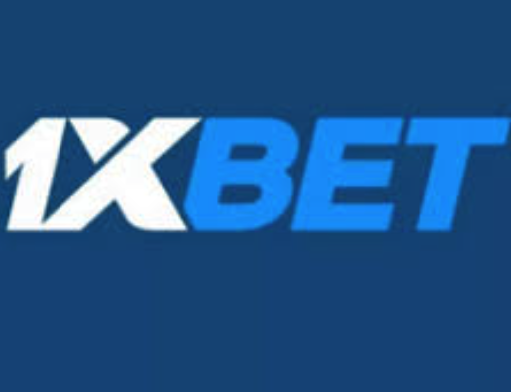 1хbet
