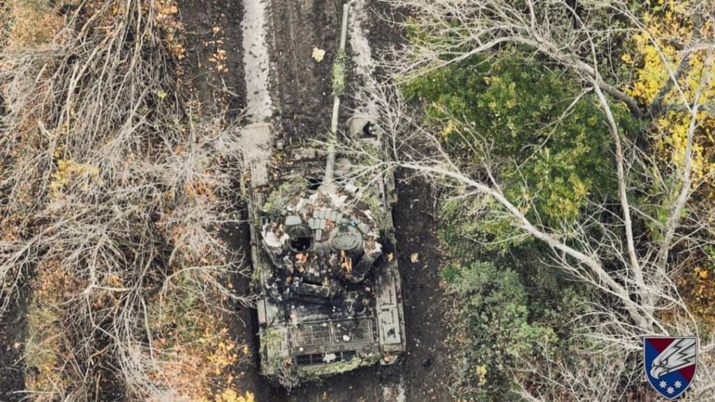 На Луганщині знищено казарму з російськими окупантами: близько 60 загиблих, серед них – 10 офіцерів