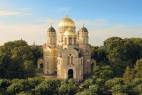 Українська греко-католицька церква перейде на новий календар: дата