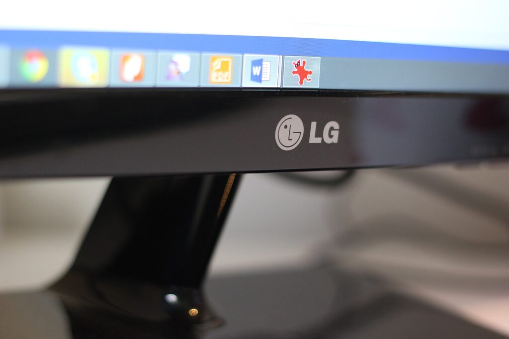 Компанія LG планує закрити завод в Росії – ЗМІ