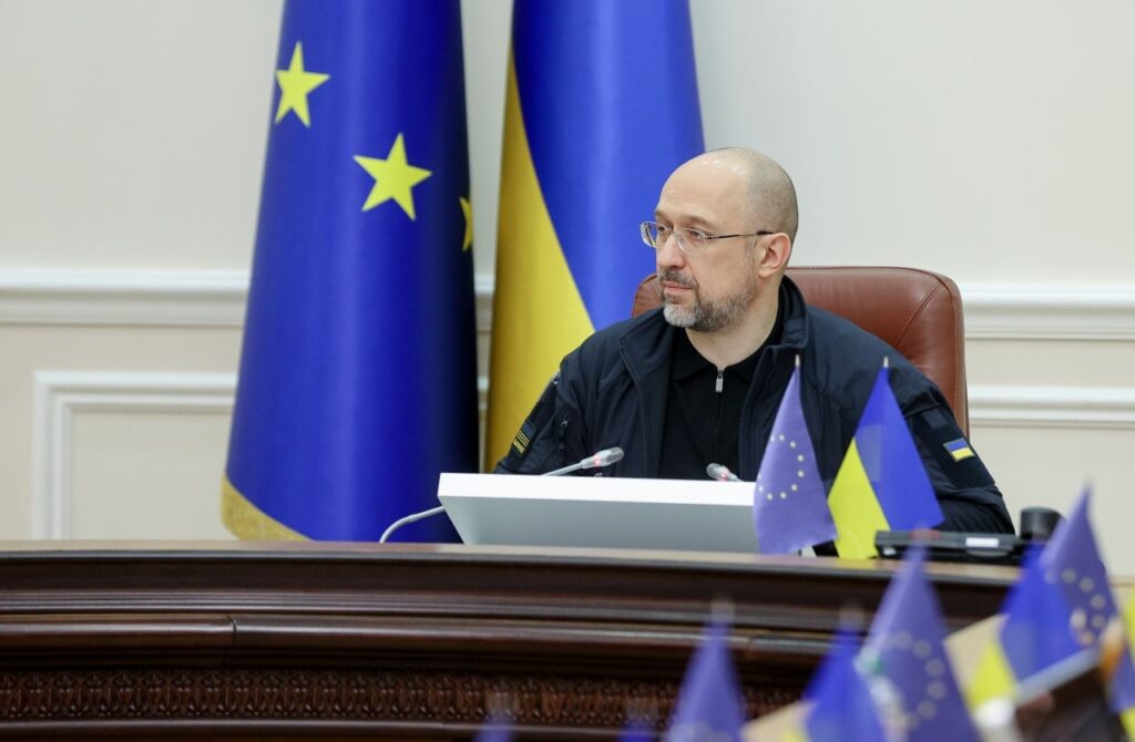 Правительство предлагает изменения в бюджет более чем на 500 миллиардов гривен: куда направят средства