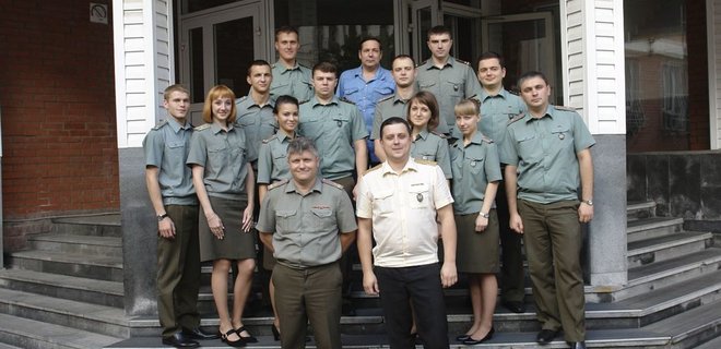 Bellingcat виявив підрозділ російської армії, який займається наведенням ракет на цілі в Україні