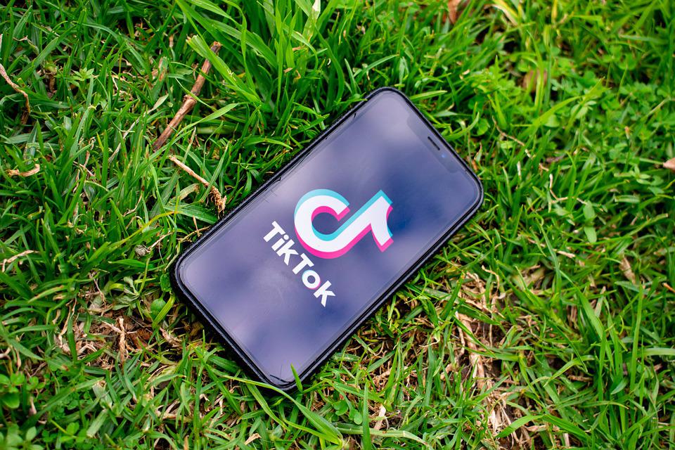 Україна у Tik Tok – найцікавіші та високорейтингові відео за тиждень
