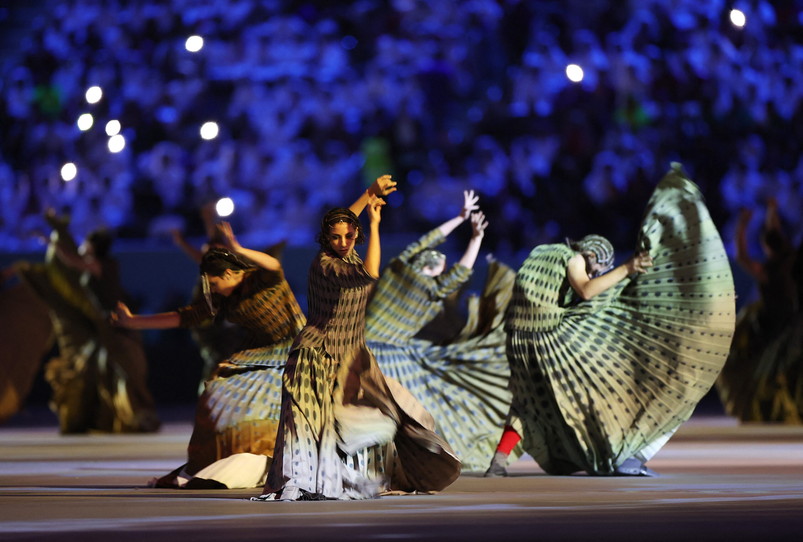 Фото: Reuters