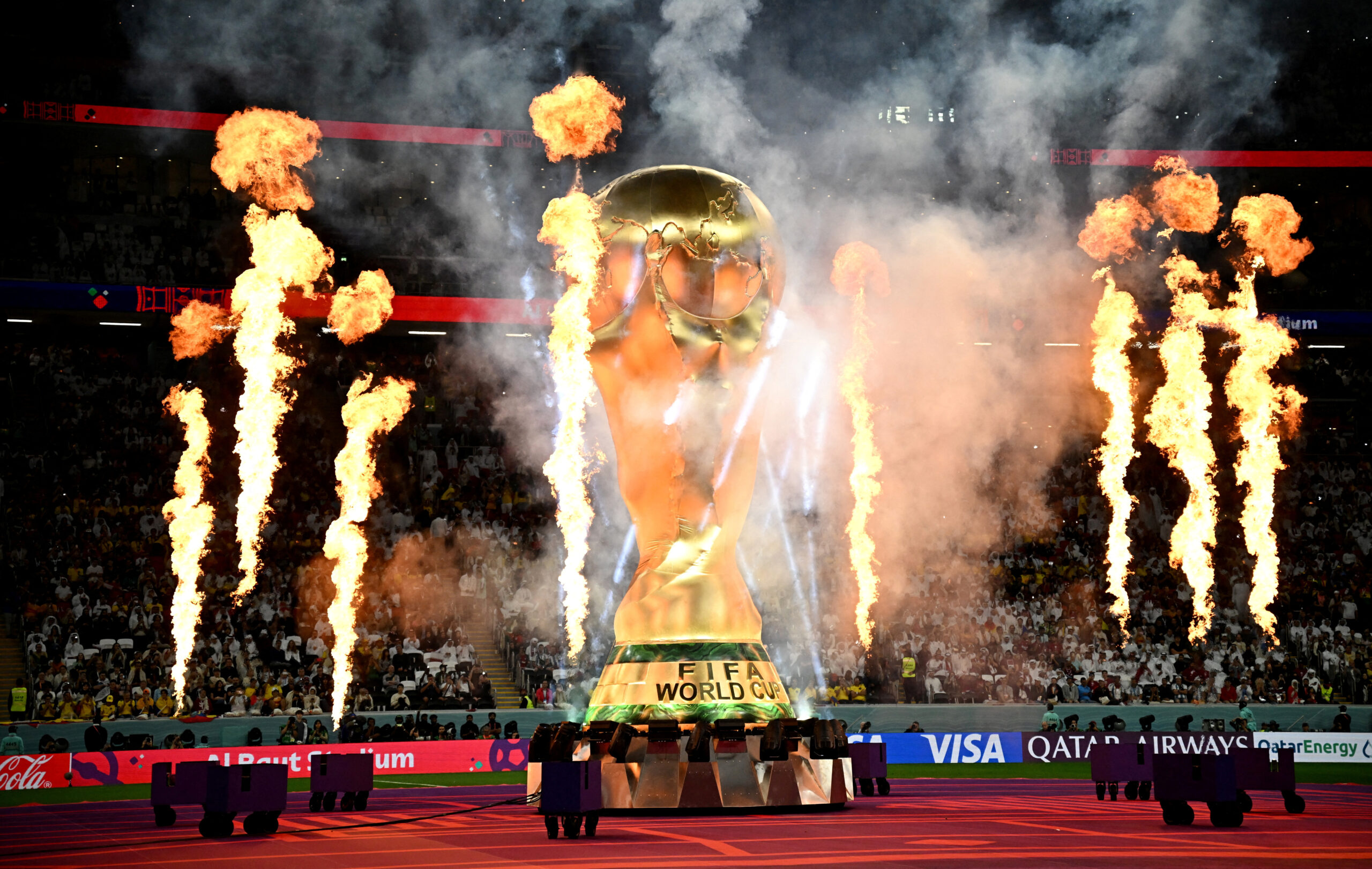 Фото: Reuters