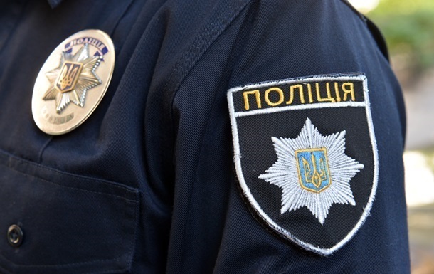 Fatal accident involving law enforcement officers in Kyiv: all the details