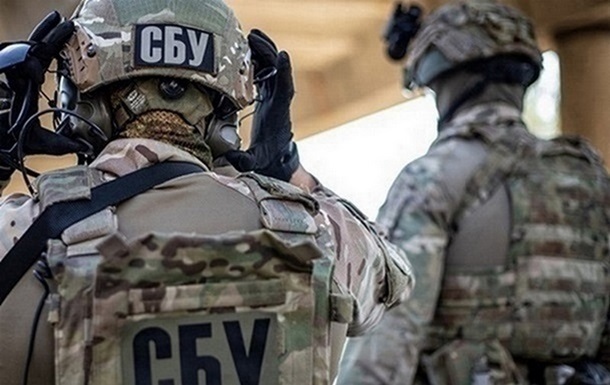 СБУ провалила підготовку до війни, але питання є не лише до них – ексзаступник голови Служби безпеки