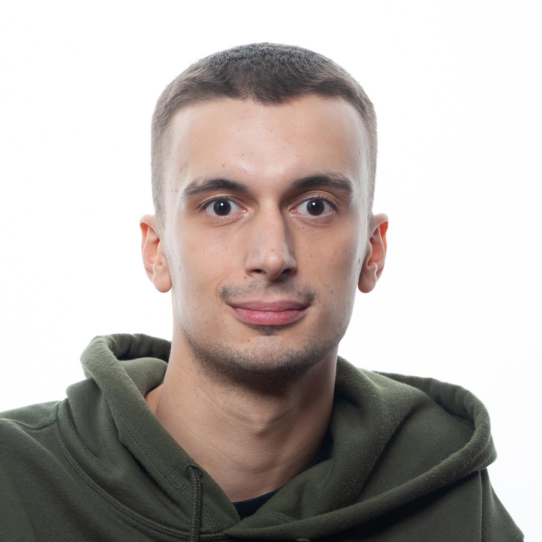 петрушевський