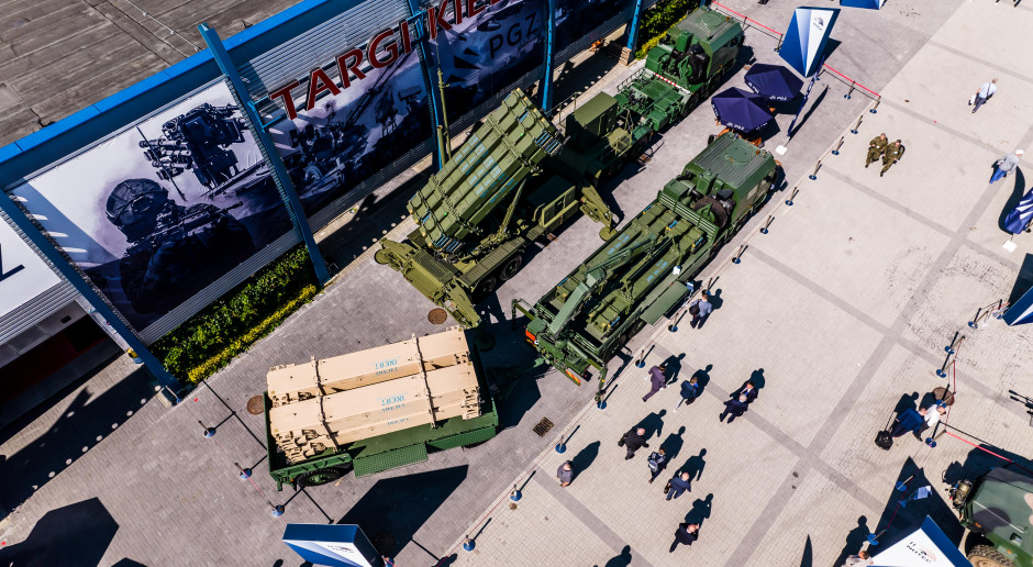 Defence Express. фото з відкритих джерел