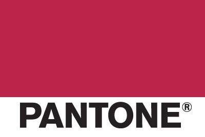 Інститут Pantone назвав головний колір 2023 року