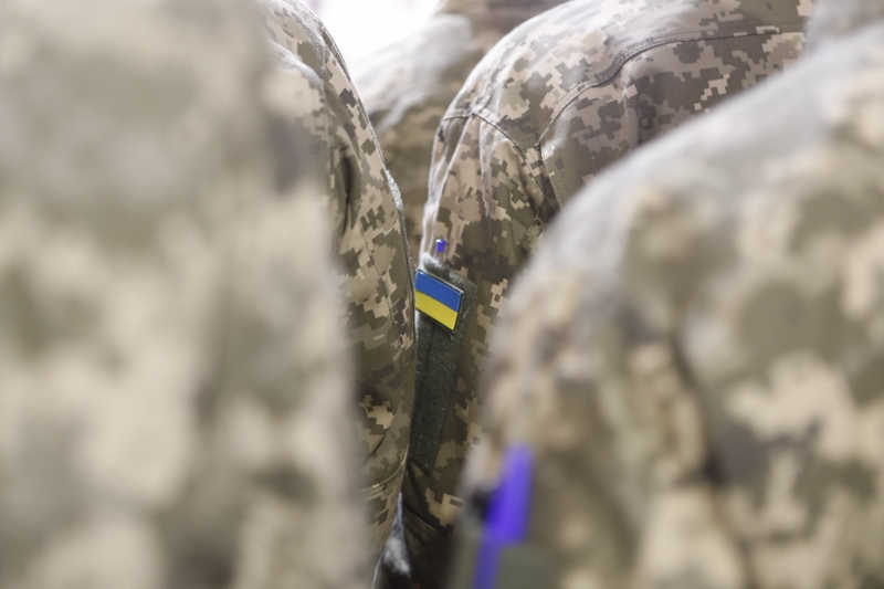 Росіяни випустили по території України більш як 60 ракет: у ЗСУ повідомили подробиці масованого обстрілу