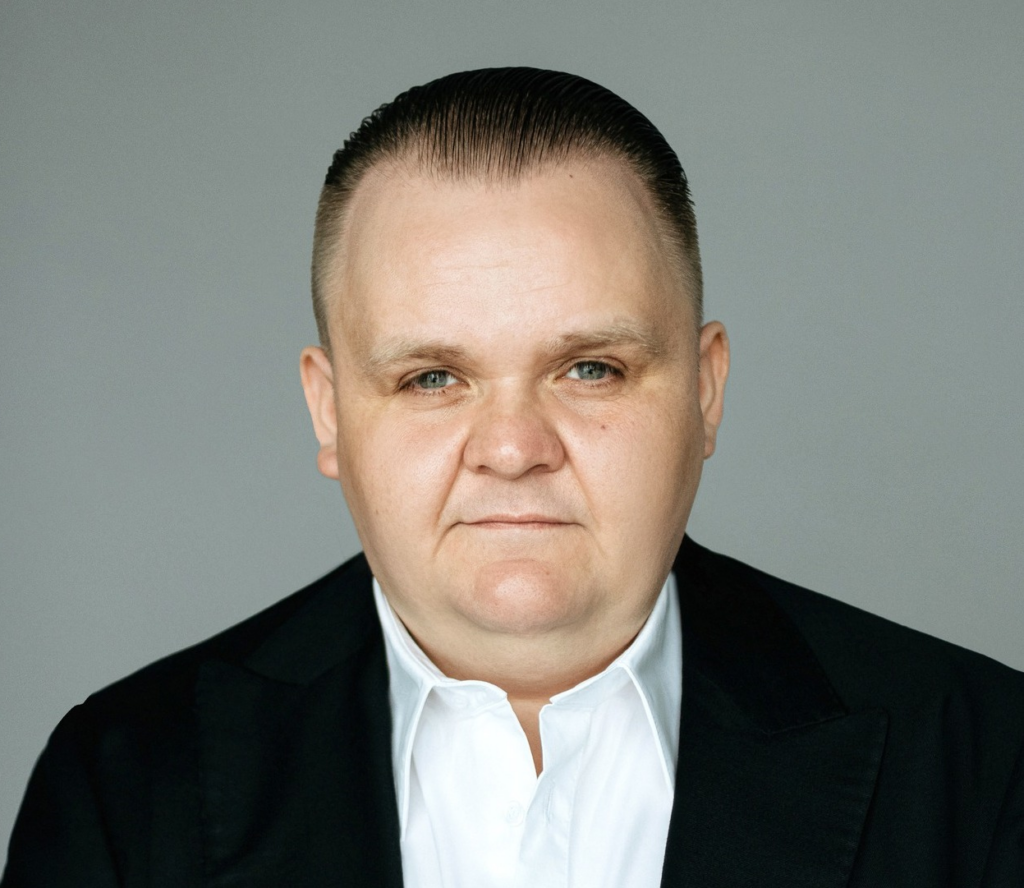 “Слуга народу” Пашковський отримав підозру через невірогідну е-декларацію за 2020 рік – ЗМІ