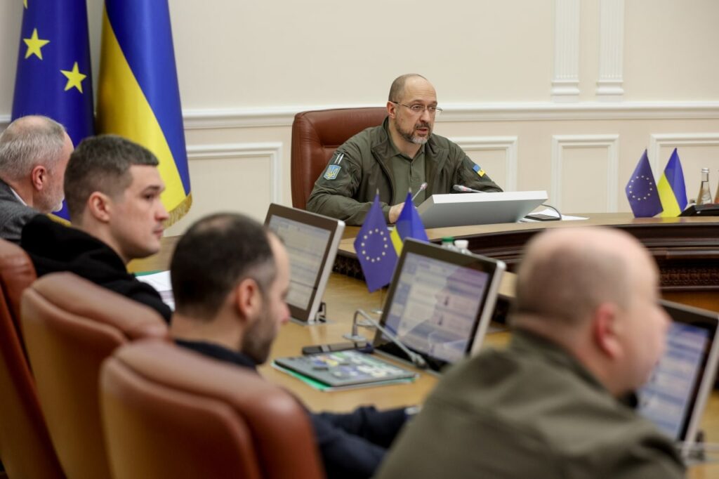 Дія відстрочок від призову на військову службу: уряд ухвалив важливе рішення