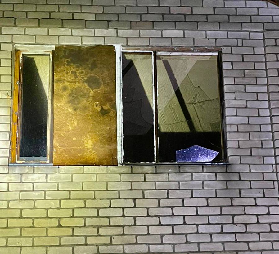Тривога тривала понад 12 годин: росіяни обстріляли Дніпропетровщину з “Градів”
