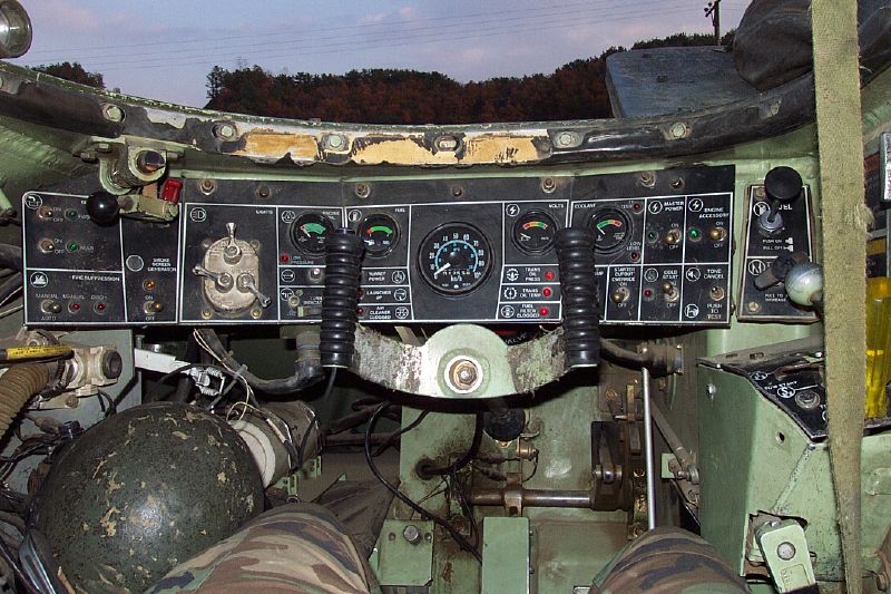фото: Defense Express