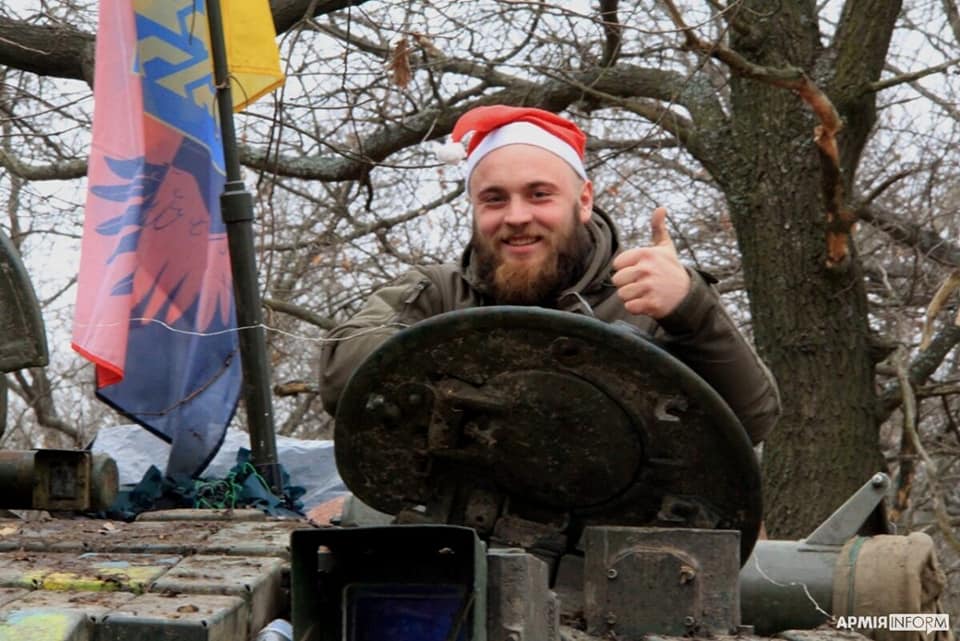 В Офісі президента назвали єдину умову “тимчасового перемир’я” з Росією