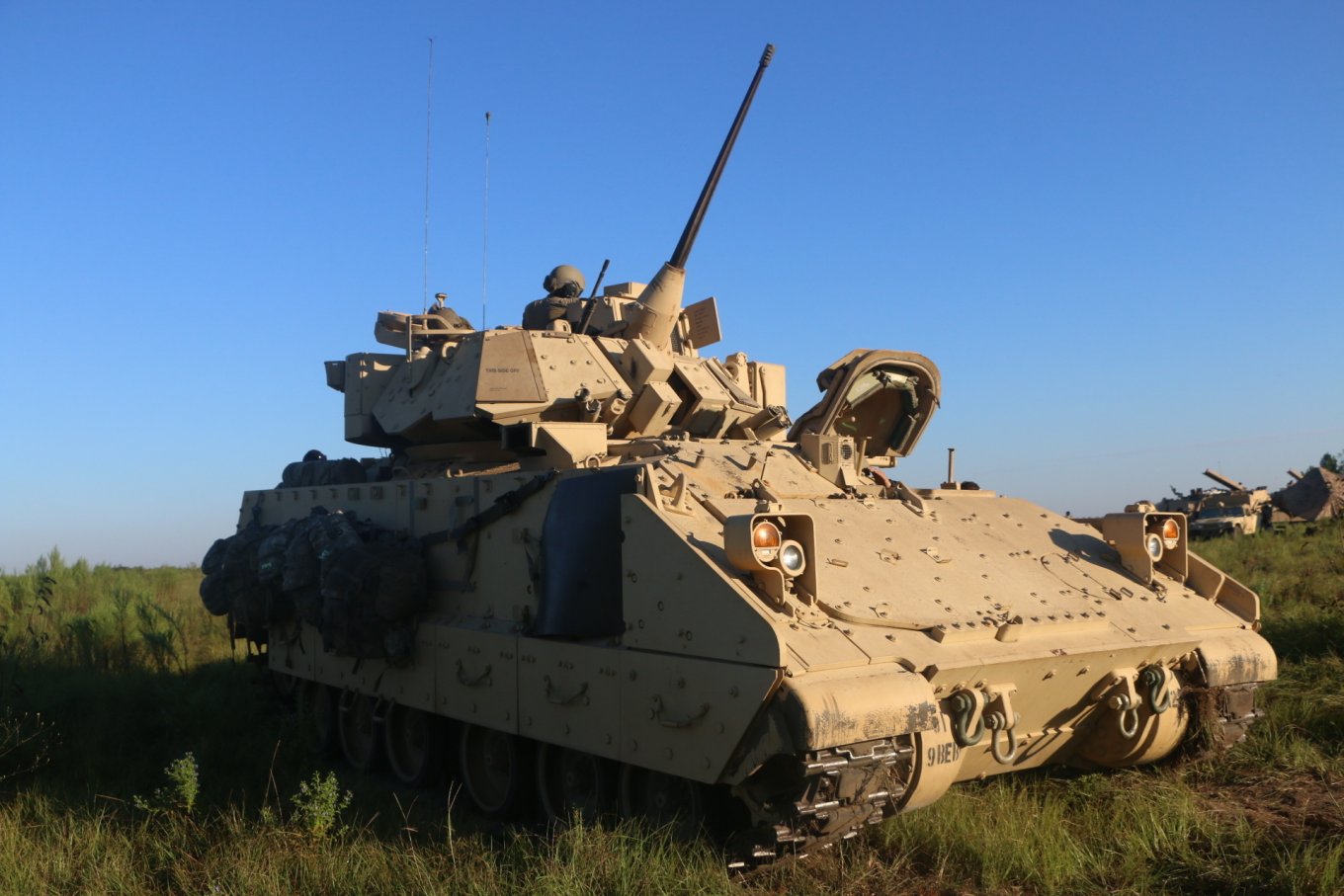 фото: Defense Express