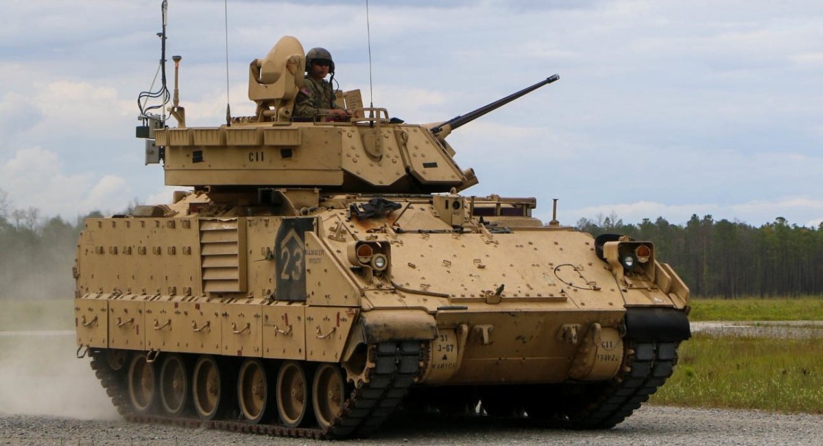 фото: Defense Express