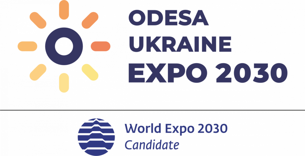 Одеса може отримати право на проведення Всесвітньої виставки EXPO у 2030 році: чому це важливо для України