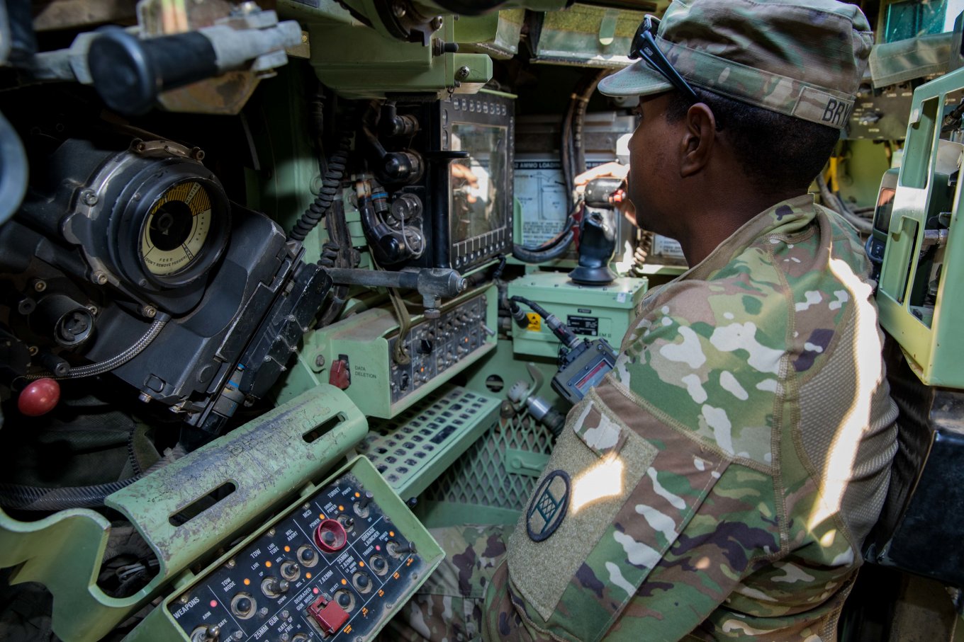 фото: Defense Express