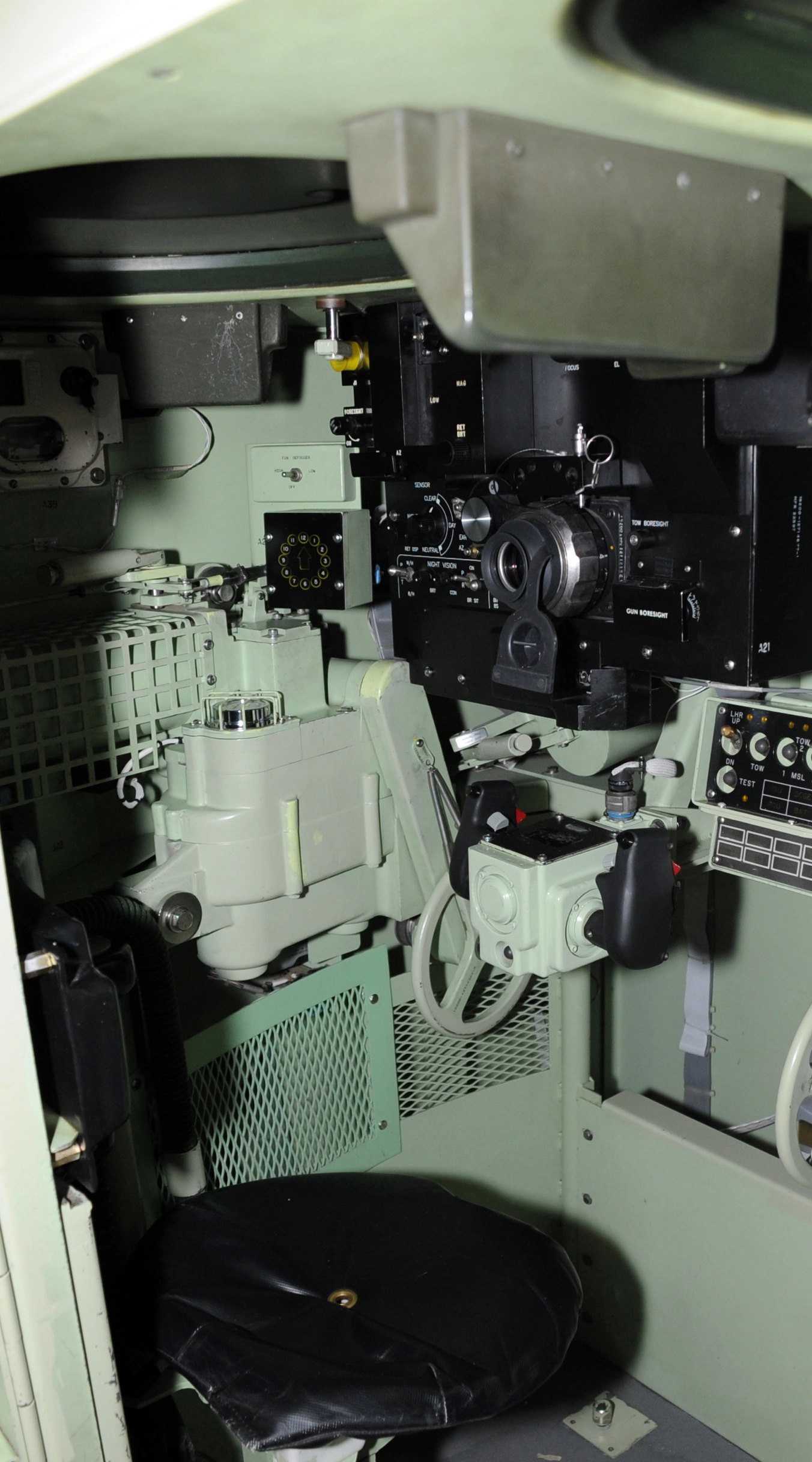 фото: Defense Express