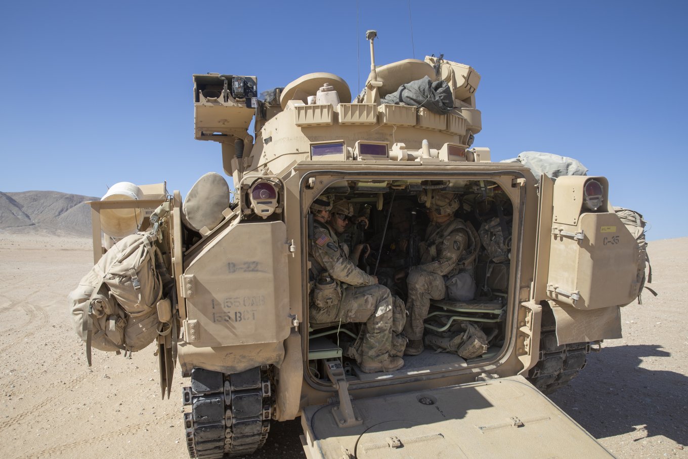 фото: Defense Express