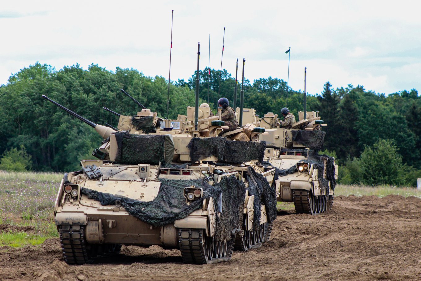 фото: Defense Express