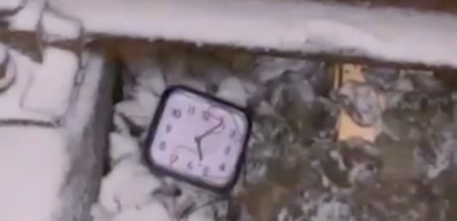 На Луганщині партизани підірвали ділянку залізниці, якою окупанти возили техніку та боєприпаси – ОВА