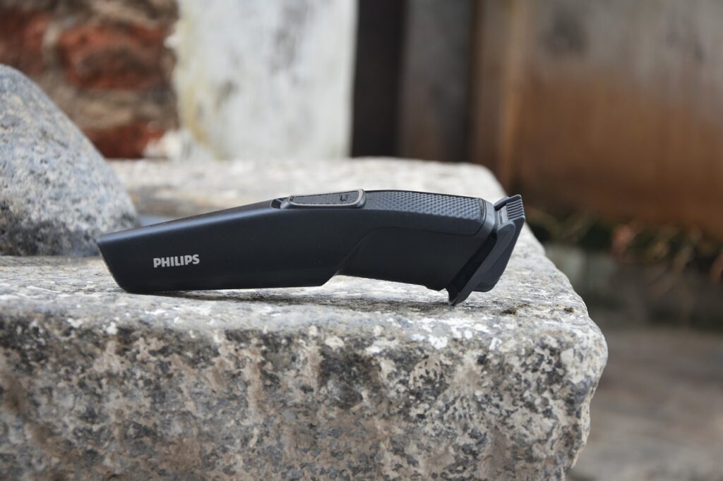 Компанія Philips звільнить шість тисяч працівників