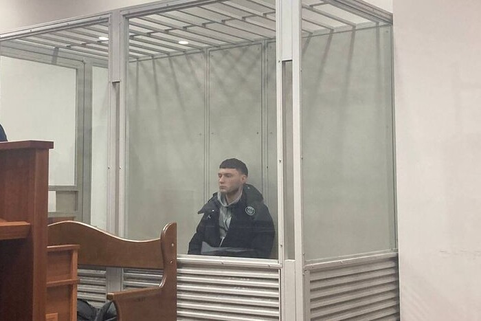 “П’яні вечірки” зі зґвалтуваннями у Києві: суд обрав запобіжний захід одному з організаторів