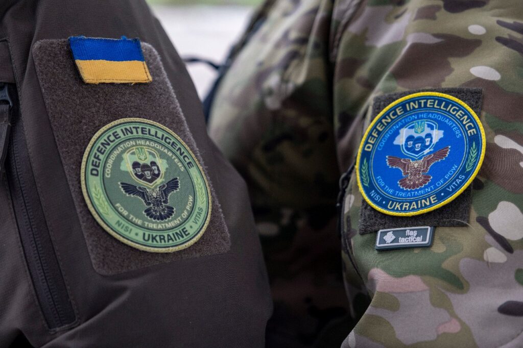 Ukraine has agreed with Russia to release 1,200 prisoners: details