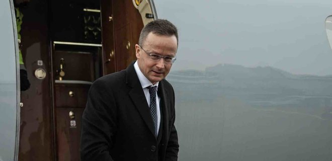 Старі образи на Рютте: Угорщина пообіцяла блокувати обрання нового генсека НАТО