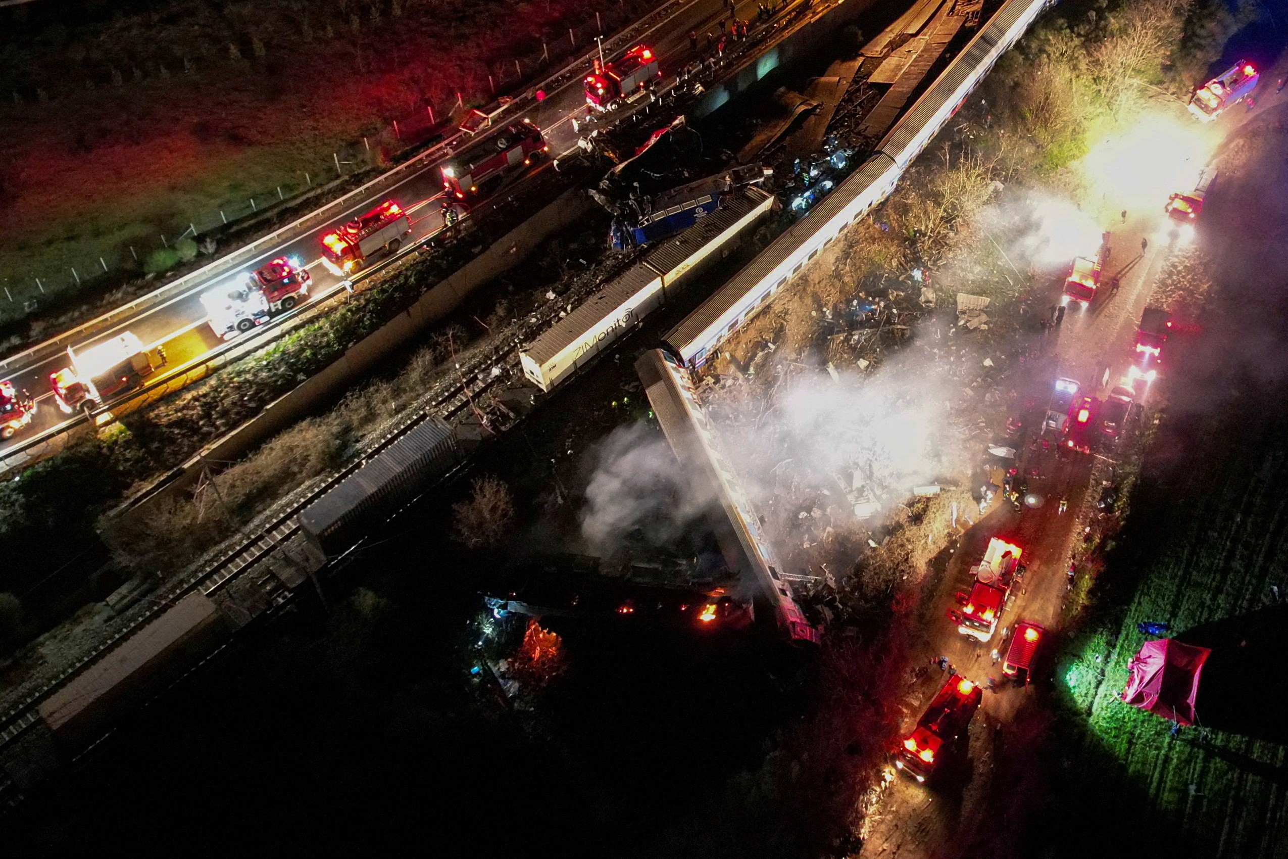 фото: REUTERS
