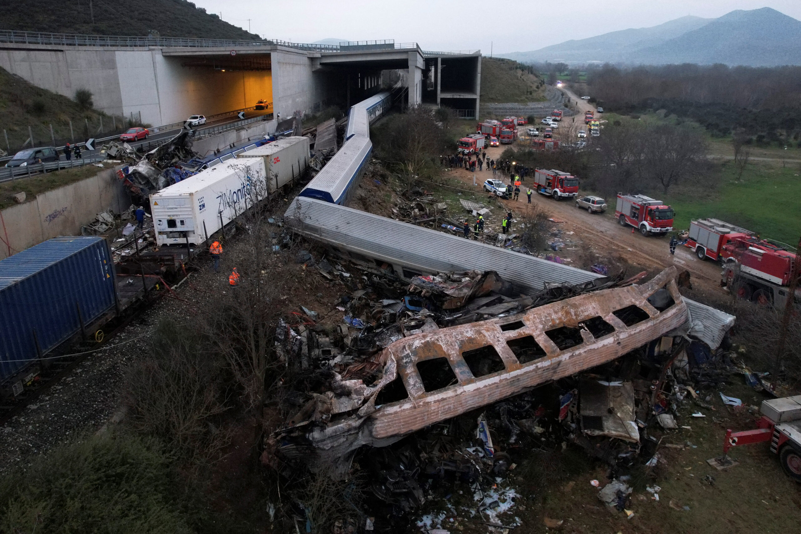 фото: REUTERS