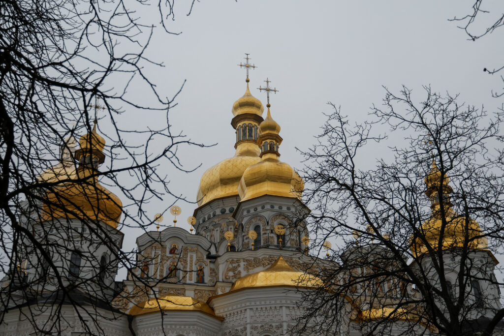 The Kyiv Metropolis of the UOC was linked to the Russian Orthodox Church: what does this mean?