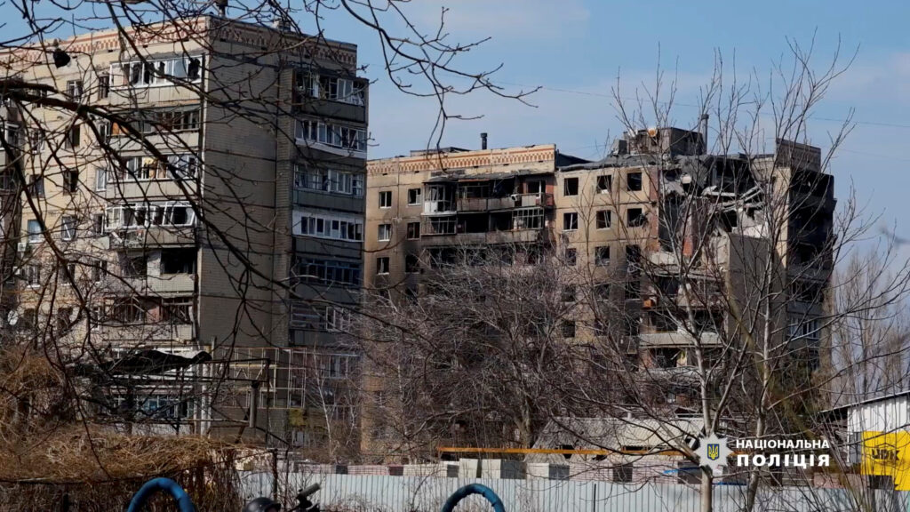 Авдіївку “натягують” на Бахмут: Росія починає масштабне поширення фейків про ситуацію на фронті