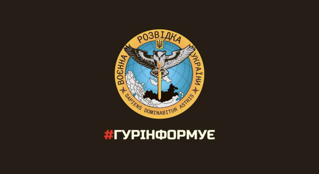 Вибух у місті Джанкой знищив російські крилаті ракети “Калибр НК” – розвідка