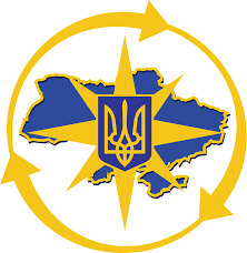В Україні остаточно оголосили дійсними усі закордонні та ID-паспорти з різною транслітерацією