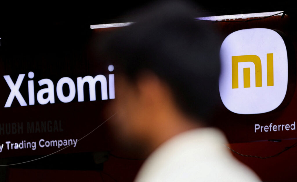 Україна визнала Xiaomi міжнародним спонсором війни: у НАЗК розповіли причини такого рішення