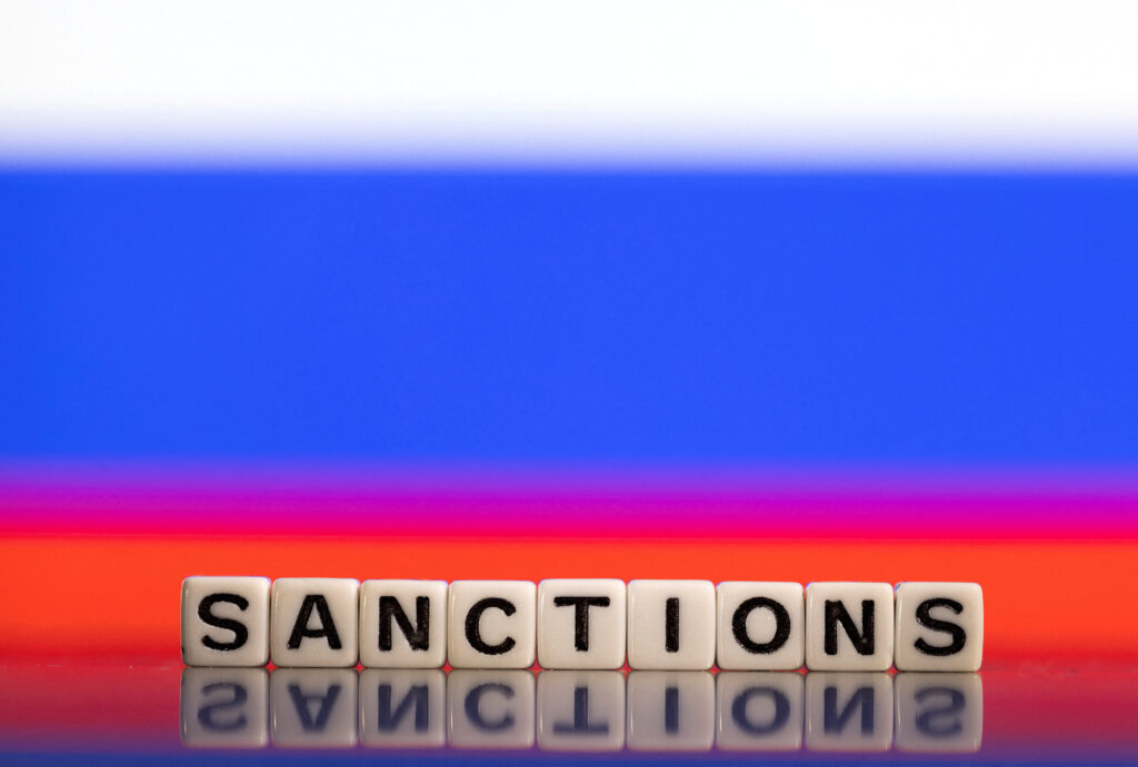ЄС не заборонить закупівлю російського газу в новому пакеті санкцій